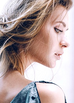 Sofia Lomyga